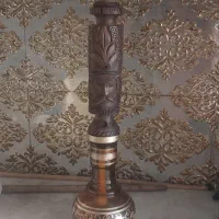 قلیان برازجانی میوه ای