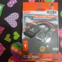 مبدل vga به hdmi
