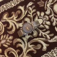 ساعت مچی سیکو اصل