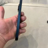 iphone 13 normal|موبایل|شهریار, شهریار|دیوار