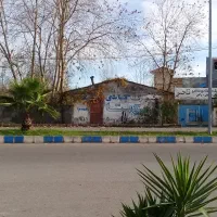اجاره مغازه 22متری نوساز در رودبارکی