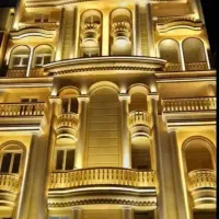 اپارتمان