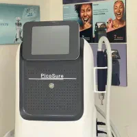 همکاری بااپراتوردارای دستگاه کیوسویچ