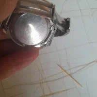 ساعت سیکو پنج