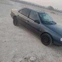 پژو405تمام رنگ
