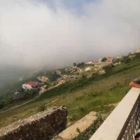 فروش زمین