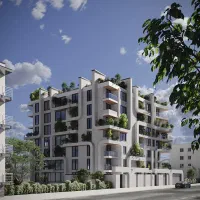 کارآموز معماری