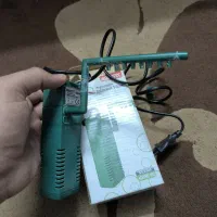 وسایل آکواریوم