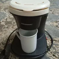 قهوه ساز