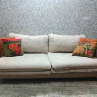 مبل راحتی