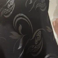 چادر مشکی