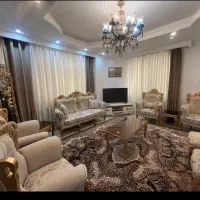 63متر-دونبش-غرق-نور-دوخواب-21متری-جی
