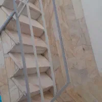 جوشکار