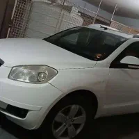 جلیلی/شاسی