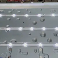 بک لایت تلویزیون ۴۲ اینچ