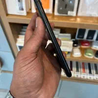iphone XR|موبایل|گرگان, |دیوار