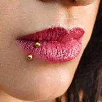 اجرای تخصصی و آموزش پیرسینگ