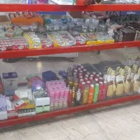 آشپز ماهر
