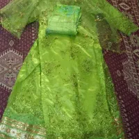 لباس م ح لی