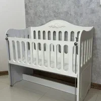 تخت خواب کودک