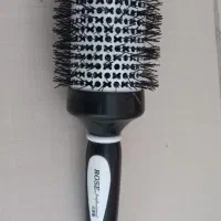 برس براشینگ