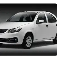 ساینا اس ۸۵ گانه،ساینا s  صفر مدل ۴۰۴،ساینا