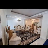 رهن آپارتمان ۱۳۵ متری ۳ خوابه تکواحدی در (علمی)