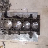نیاز مند شاگرد مکانیکی