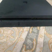 ps4اسلیم ۱ ترا