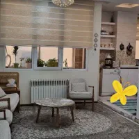 ۱۰۶ متری سه خواب ۲ پارکینگ|اجارهٔ آپارتمان|تهران, بنی‌هاشم|دیوار