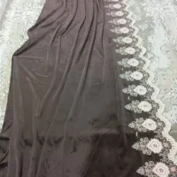 پرده کاملاسالم بخاطراین خونموعوض کردم میفرشم