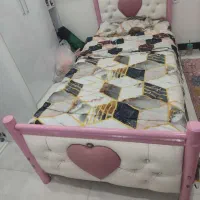 سرویس خواب