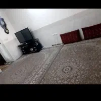 آپارتمان-چمن
