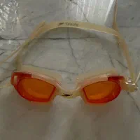 عینک شنا SPEDDO