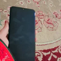 گوشی