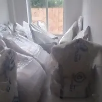 خدمات اثاث منزل دلشاد