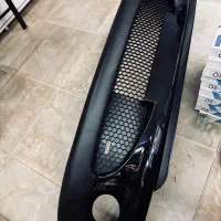 سپر آرسی پلاستیک رنگ شده