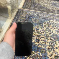 گوشی آیفون x