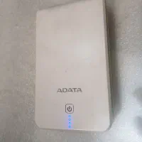 پاوربانک ADATA