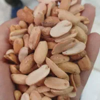 بادام زمینی هندی،یک اتیشه،۲اتیشه،کره بادام زمینی