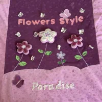 سیسمونی|اسباب و اثاث بچه|کردکوی, |دیوار