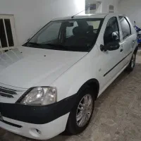 ال ۹۰ مدل ۹۱ فول پارس خودرو