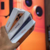 نات اکیتو شو بخر