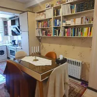65 متر بسیارشیک و لوکس. دفتراصلی نگارستان یعقوبی|فروش آپارتمان|تهران, شادآباد|دیوار