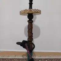 قلیون