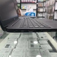 dell|رایانه همراه|دورود, |دیوار