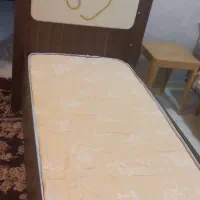 سرویس خواب کودک