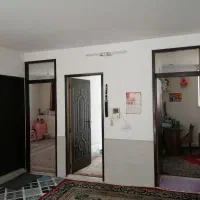 منزل-بلوار-باهنر-دو-خواب