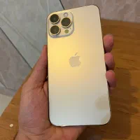 iPhone 13 pro max|موبایل|بندر گناوه, |دیوار