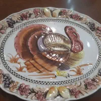 وسایل قدیمی عتیقه.